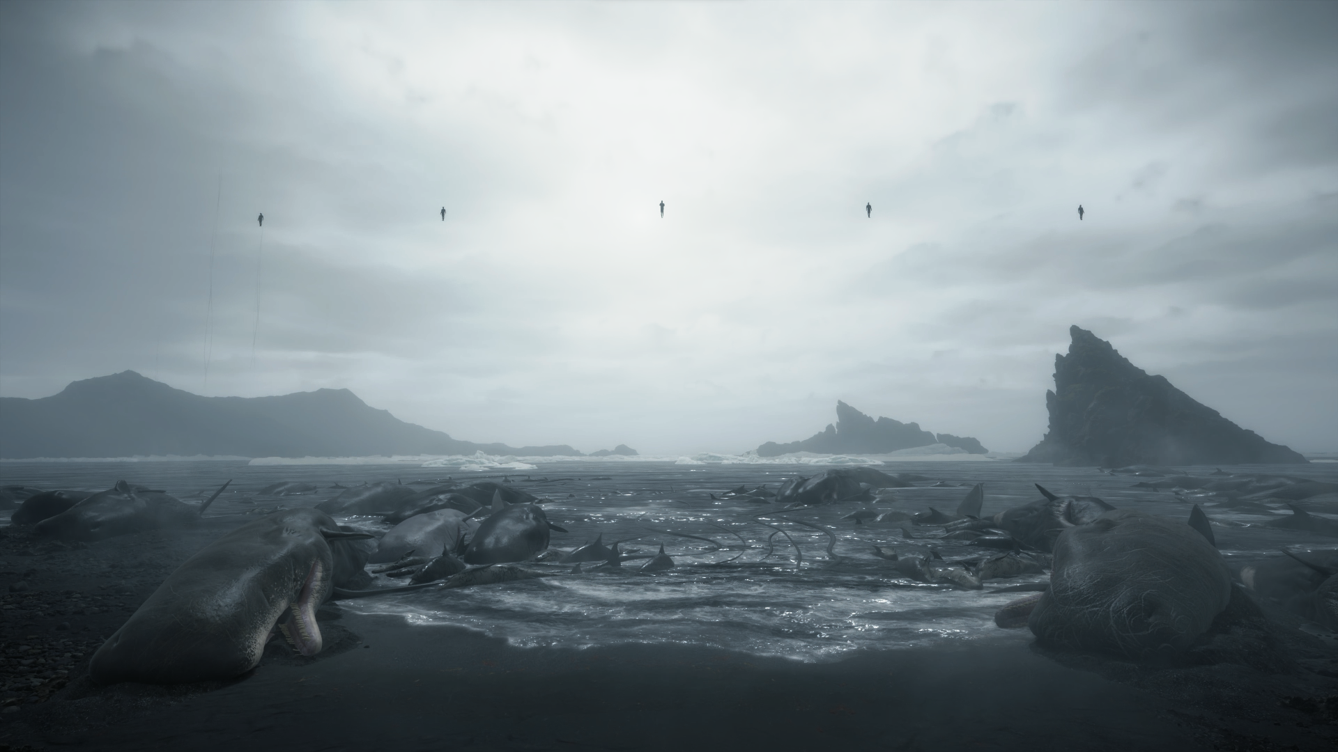 سلام این یک عنوان است